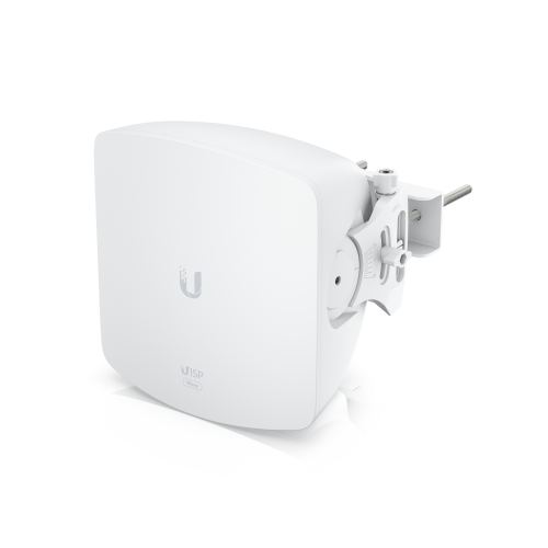 UBIQUITI Точка доступа Wave AP