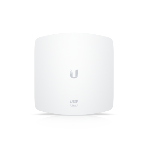 UBIQUITI Точка доступа Wave AP