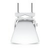 UBIQUITI Точка доступа Wave AP