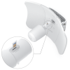 UBIQUITI Радиомост LTE Client Long-Range