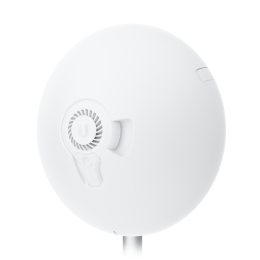 UBIQUITI Радиоколпак Snow Radome Cover