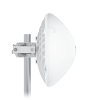 UBIQUITI Радиоколпак Snow Radome Cover