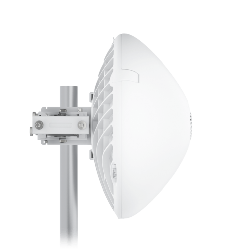 UBIQUITI Радиоколпак Snow Radome Cover