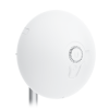 UBIQUITI Радиоколпак Snow Radome Cover