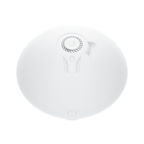 UBIQUITI Радиоколпак Snow Radome Cover