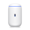 UBIQUITI Маршрутизатор Dream Router