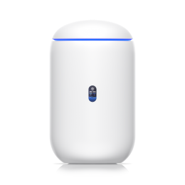 UBIQUITI Маршрутизатор Dream Router