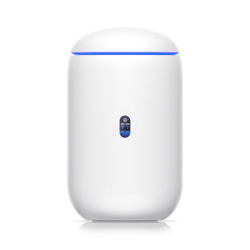 UBIQUITI Маршрутизатор Dream Router