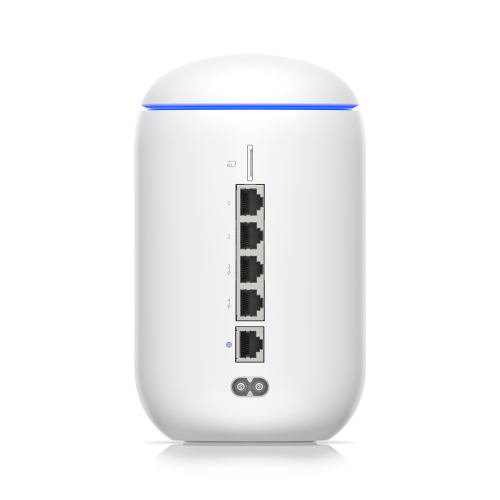 UBIQUITI Маршрутизатор Dream Router