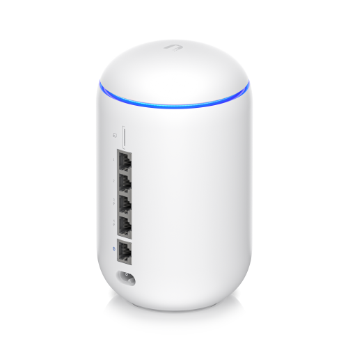 UBIQUITI Маршрутизатор Dream Router