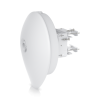 UBIQUITI Радиомост AirFiber 60 XG