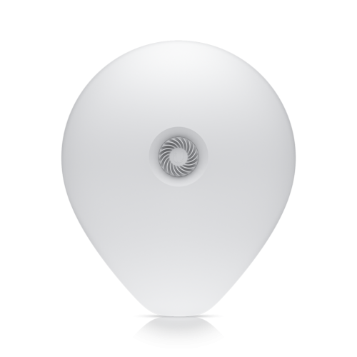 UBIQUITI Радиомост AirFiber 60 XG