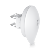 UBIQUITI Радиомост AirFiber 60 XG