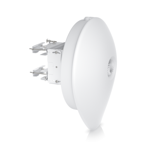 UBIQUITI Радиомост AirFiber 60 XG