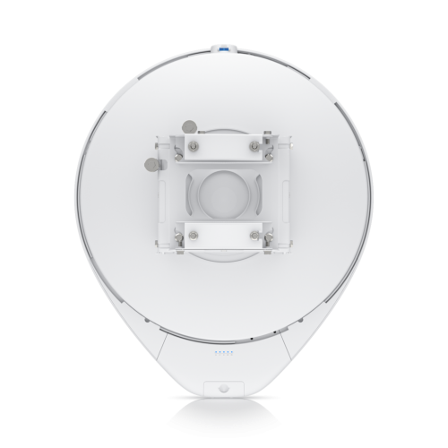 UBIQUITI Радиомост AirFiber 60 XG