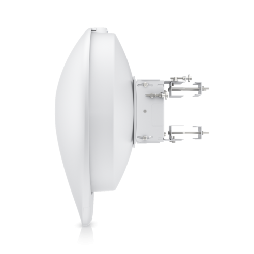 UBIQUITI Радиомост AirFiber 60 XG