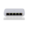 UBIQUITI Коммутатор Switch Flex Mini (3-pack)