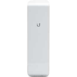 UBIQUITI Точка доступа NanoStation M2