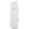 UBIQUITI Точка доступа NanoStation M2