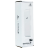 UBIQUITI Точка доступа NanoStation M2