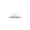 UBIQUITI Точка доступа Access Point Lite Arm Mount