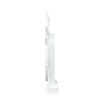 UBIQUITI Точка доступа Access Point Pro Arm Mount