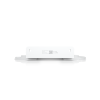 UBIQUITI Точка доступа Access Point Pro Arm Mount