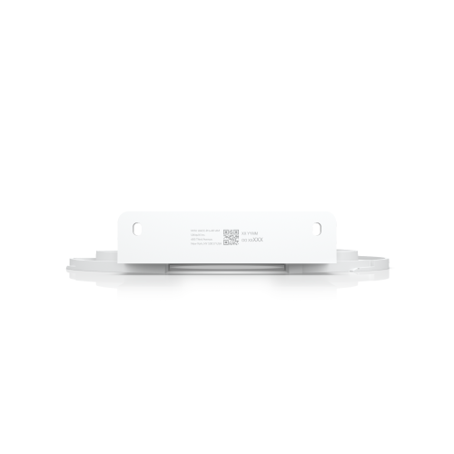 UBIQUITI Точка доступа Access Point Pro Arm Mount