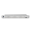 UBIQUITI Коммутатор Switch Enterprise 24 PoE