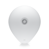 UBIQUITI Радиомост AirFiber 60 XR