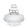 UBIQUITI Радиомост AirFiber 60 XR