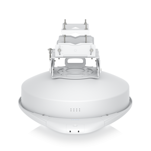 UBIQUITI Радиомост AirFiber 60 XR