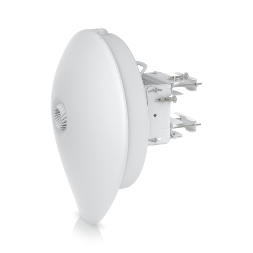 UBIQUITI Радиомост AirFiber 60 XR