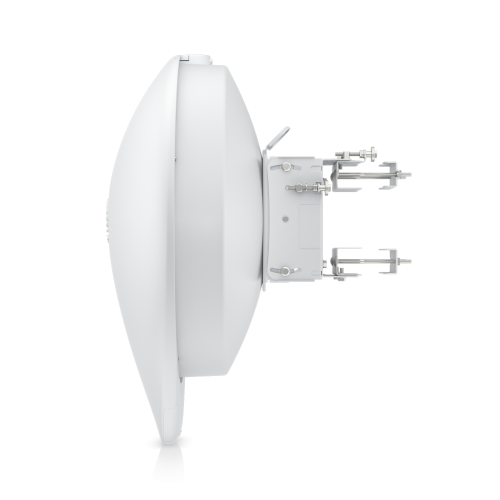 UBIQUITI Радиомост AirFiber 60 XR