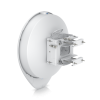 UBIQUITI Радиомост AirFiber 60 XR