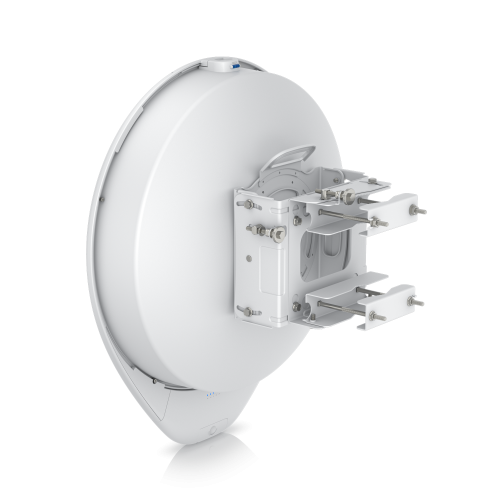 UBIQUITI Радиомост AirFiber 60 XR