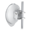 UBIQUITI Радиомост AirFiber 60 XR