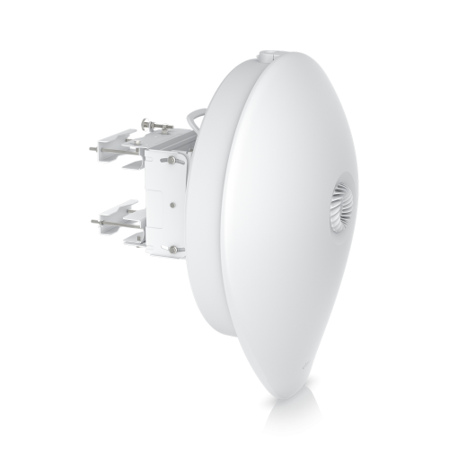 UBIQUITI Радиомост AirFiber 60 XR