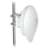 UBIQUITI Радиомост AirFiber 60 XR