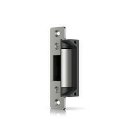 UBIQUITI Умный замок Access Lock Electric