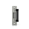 UBIQUITI Умный замок Access Lock Electric