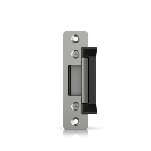 UBIQUITI Умный замок Access Lock Electric