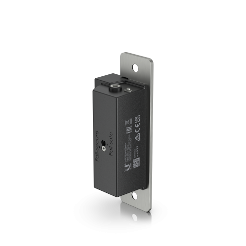 UBIQUITI Умный замок Access Lock Electric