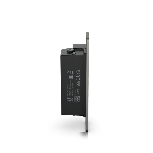 UBIQUITI Умный замок Access Lock Electric