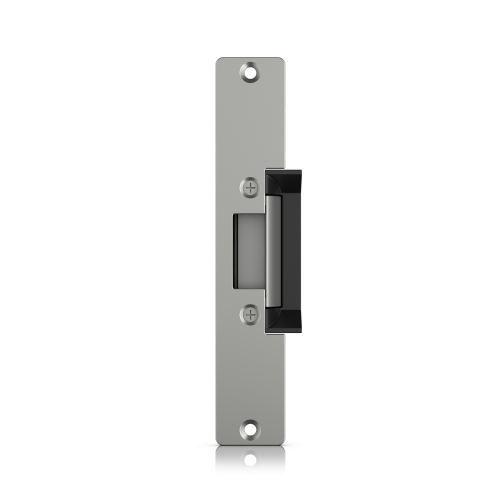 UBIQUITI Умный замок Access Lock Electric