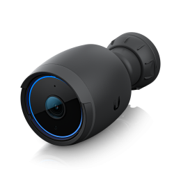 UBIQUITI IP-камера Camera AI Bullet