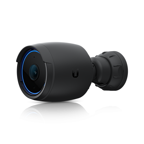 UBIQUITI IP-камера Camera AI Bullet