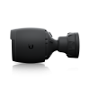 UBIQUITI IP-камера Camera AI Bullet