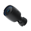 UBIQUITI IP-камера Camera AI Bullet