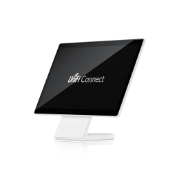 UBIQUITI Дисплей Connect Display 13"